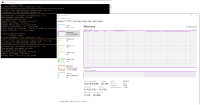 2019-12-03 07_49_11-MD-BUILD04 - md-build04 - Remote Desktop Connection.png