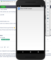 android-emulator.png