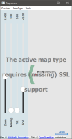 mapviewer-missing-ssl.png