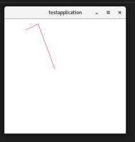 test-application-Qt.5.13.png