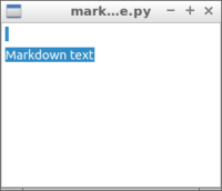 markdown-issue-me.py_002.png
