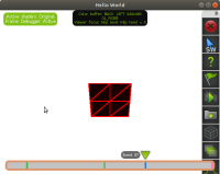 rectangle_meshes.png
