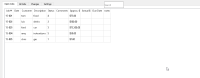 54484_msvc142.gif