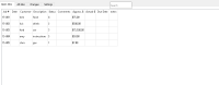 image-2020-01-11-13-21-31-245.png