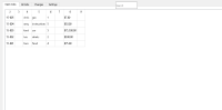 54484_standarditemmodel2.gif