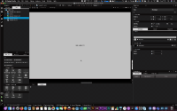 timelineStates.gif