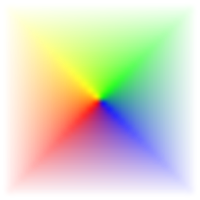 bigalpha_64bit.png