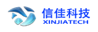 XinJia-logo.png