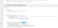 qwidgetbackingstore-screenshot.PNG
