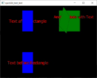quick3d_item_blending_black.png