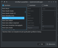 Fonts_Dialog.png
