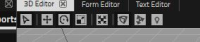 icons_screen_shot.jpg