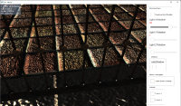 image-2020-03-04-16-06-07-113.png
