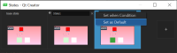 screenshot-1.png