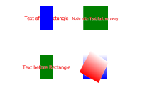 multipleitems_before_patch.png