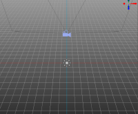 camera_position.PNG