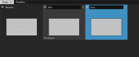 Screenshot 2020-03-16 at 11.19.00.png