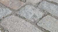 image-2020-03-17-12-50-15-885.png
