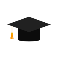 vector-graduation-cap-icon.jpg