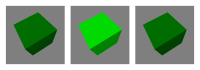 MultipleViews_qml_7069.png