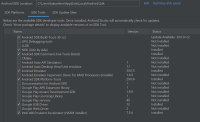 AndroidStudio-SDK-Setup.png
