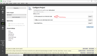 ConfigureProject.png