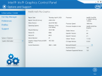Intel Graphics Control panel - advanced details.png