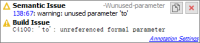 Qt Creator Annotation Font.png