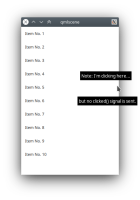 ScrollBarStealsMouseEvents.png