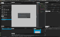 Screenshot 2020-05-19 at 10.54.47.png