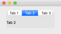 first_and_last_tabs_are_smaller.png