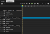 1_timeline.PNG