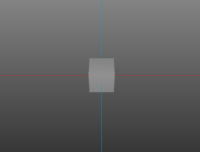 1_3Deditor.PNG