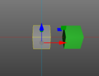 2_3Deditor.PNG