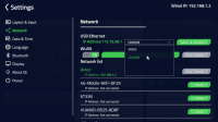 b2qt-network-usb-ethernet-setting.png
