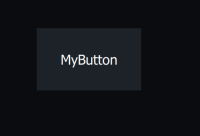 initStateButtonWithoutPopup.PNG