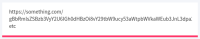 badurl.png