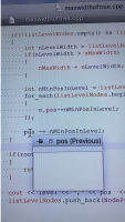 image-2020-07-12-15-39-21-949.png