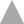 item-triangle-24px.png