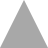 item-triangle-24px@2x.png