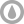radial-blur-24px.png