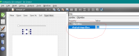 QTCREATORBUG-24373.qspinbox.displayintegerbase.tamil.png