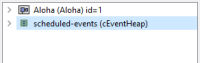screenshot-1.png