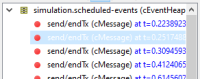 screenshot-2.png