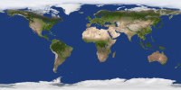 earthmap2k.jpg