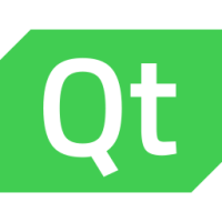 qt_logo.png