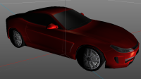 should_look_like_lowpolycar.PNG