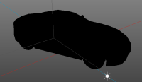 imported_lowpolycar.PNG