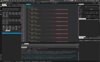 Screenshot 2020-08-31 at 10.48.44.png