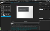 Screenshot 2020-08-31 at 10.48.34.png